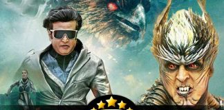 2.0 Movie Rev