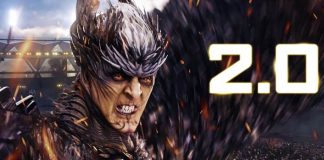 2.0 On Hype Meter: Poised To Be BIGGEST Box-Office Opener For Akshay Kumar And Rajinikanth In The Hindi Belt!