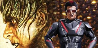 2.0: Rajinikanth-Akshay Kumar's Sci-fi Thriller Rakes HUGE Even Before Its Release!