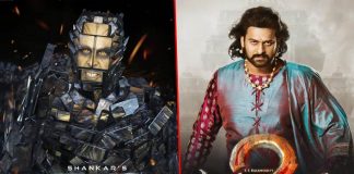 20,000 Shows, 4000 Screens: 2.0 Set To Get A Wider Release Than Baahubali 2 In The Hindi Belt, Courtesy Akshay Kumar