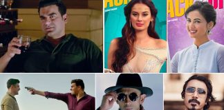 5 Reasons To Watch Jack & Dil