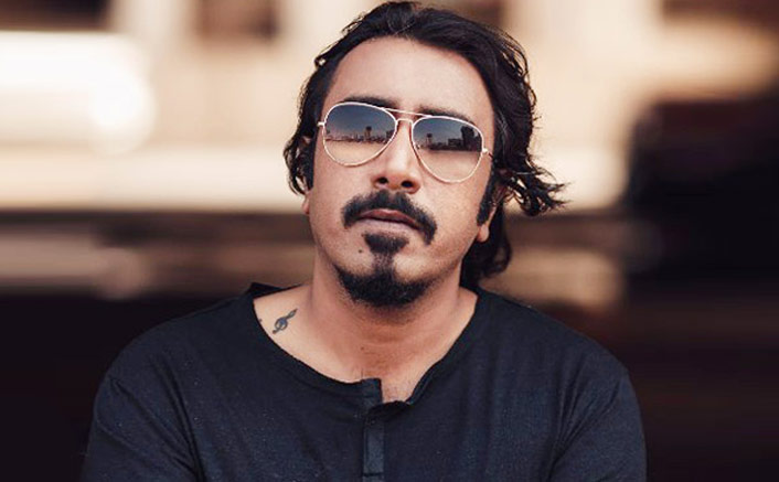 Arko Pravo Mukherjee