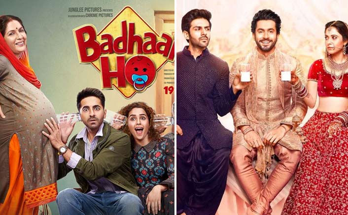 Box Office Predictions - Varun Dhawan's October