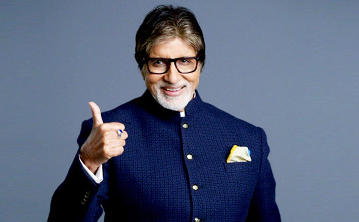Big B to meet UP farmers to pay off their loans