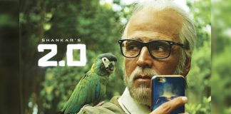 Box Office - 2.0 takes a good opening in Hindi