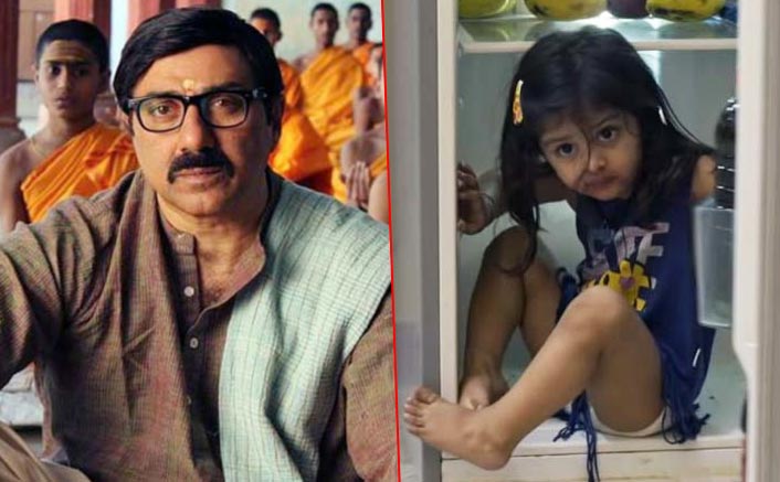 Box Office - Mohalla Assi is a Disaster, Pihu relies on weekdays business