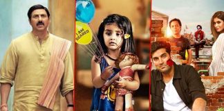 Box Office Predictions - Mohalla Assi, Pihu, Hotel Milan