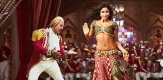 Thugs Of Hindostan Box Office Day 5 Early Trends: Drops Like There's No Tomorrow!