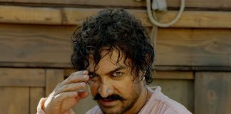 Box Office: With Not-So-Perfect Thugs Of Hindostan, Aamir Khan Adds 100 Points To Koimoi's Power Index Kitty