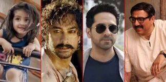 Box Office - Yet another dull day for Bollywood as less than 2 crore come from over 3000 screens