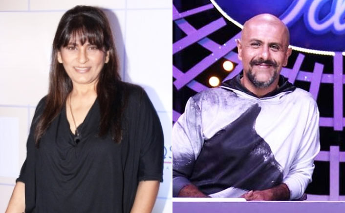Celebs to have cracker-free Diwali, head out of Mumbai