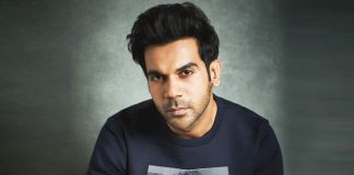 Content is the new entertainment: Rajkummar Rao