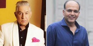 Dalip Tahil Is All Set To Play The Antagonist In Ashutosh Gowariker’s Next Production – Toolsidas Junior