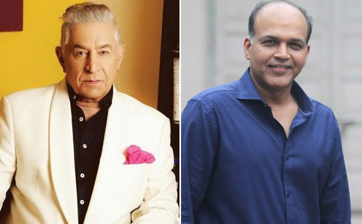 Dalip Tahil Is All Set To Play The Antagonist In Ashutosh Gowariker’s Next Production – Toolsidas Junior