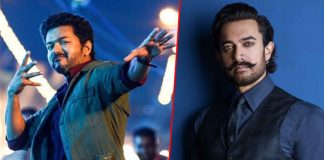 Decoding Sarkar Worldwide Lifetime Box-Office Collection Trends: Diwali 2018 Belonged To Thalapathy Vijay And NOT Aamir Khan!