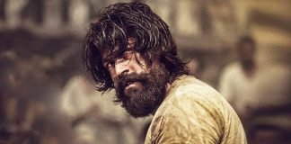 Excel Entertainment's 'Kolar Gold Fields' aka 'KGF' trailer clocks 25 Million views