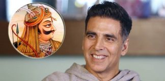 Here’s When Akshay Kumar Will Start Shooting For Prithviraj Chauhan Film; Deets Inside!
