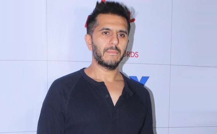 I am not for censorship on digital platforms, says Ritesh