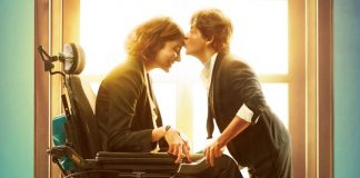 In merely 24 hours, Zero’s first song titled ‘Mere Naam Tu’ clocks 18 million views!