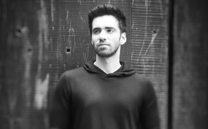 Interview with Avinash Tiwary
