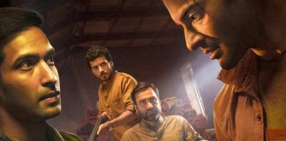 Mirazpur 2: THIS Actor Is All Set To Roar Back In Pankaj Tripathi's Upcoming Season!