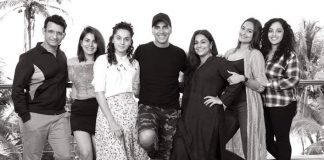 Mission Mangal: Akshay Kumar's Space Movie Hits The Roadblock!