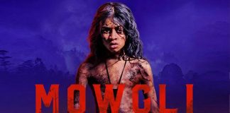 'Mowgli..' to have theatrical release before Netflix debut