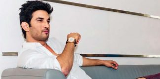 RIP Sushant Singh Rajput: The Actor Owned A Land On Moon, Wished To Visit The Natural Satellite