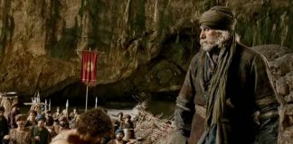 Box Office - Thugs of Hindostan continues to go down on Saturday