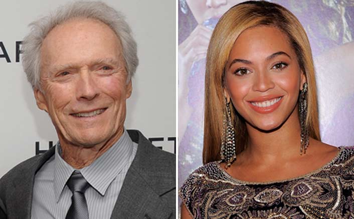 Why 'A Star Is Born' lost Beyonce, Clint Eastwood