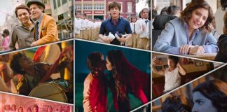 Zero Trailer OUT: Already In Love With Shah Rukh Khan's Bauua Singh - Incomplete Yet Beautiful!
