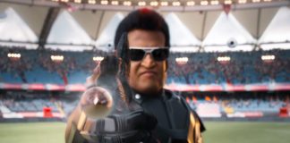 2.0 Box Office Collections Day 2 Early Trends (All Languages): Drops Considerably Despite Of Positive WOM!