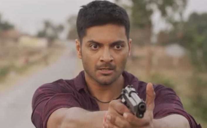 Ali Fazal confirms Mirzapur season 2
