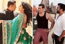 What! Salman Khan & Ali Abbas Zafar Had A Fallout Over Bharat’s Editing?