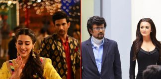 Box Office - Kedarnath has a good first week, 2.0 [Hindi] keeps the march on towards 200 Crore Club
