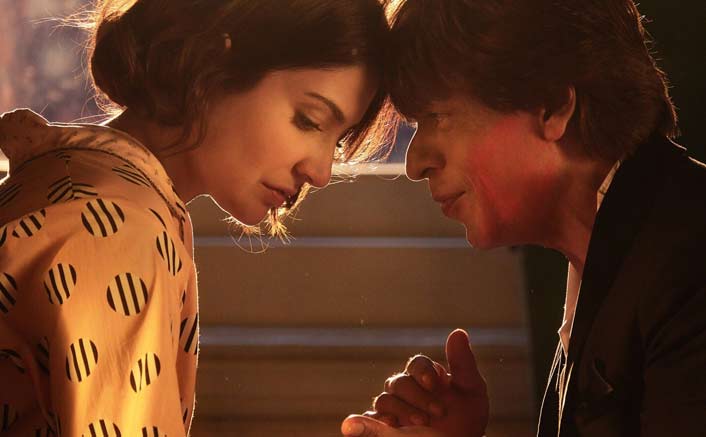 Zero Box Office Collections Day 1: Has An Average Day 1, All Eyes On Growth Over The Weekend
