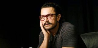 Chinese university cancels Aamir Khan event for not seeking prior permission
