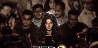 Decoding Zero Climax: Chimpanzee In Space, Katrina Kaif Is An Alien & Many More CRAZY Theories!