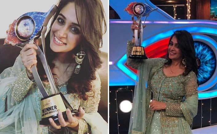 Bigg Boss 12: Is Dipika Kakar A Deserving Winner? VOTE NOW!