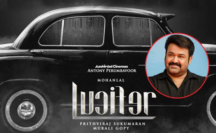 Directing Mohanlal has been the highlight of my career: Prithviraj