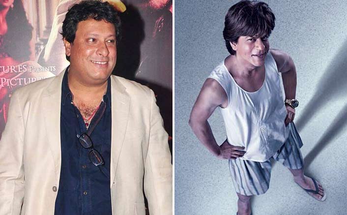 Even big budget films need a good script now: Tigmanshu Dhulia