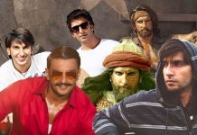 Gully Boy Box Office: With 19.40 Crores, It BREAKS Records In Ranveer Singh’s Highest Openers’ List!