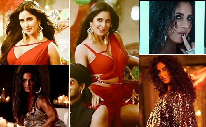 Husn Parchan From Zero OUT!