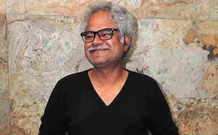 I don't like Indian TV shows: Sanjay Mishra of 'Office Office' fame