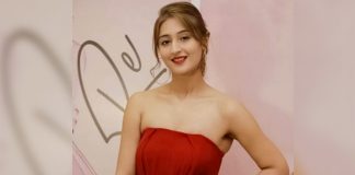 Interview with Dhvani Bhanushali