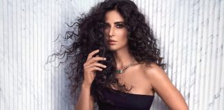 Is Wedding On The Cards For Katrina Kaif? The Zero Actress Reveals!