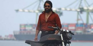Box Office: Yash’s KGF (Hindi) Crosses Rajinikanth’s Robot, Is 5th Highest Dubbed Grosser Already