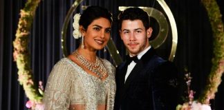 Did You Know? Priyanka Chopra Was Rejected By THIS Member Of Nick Jonas' Family!