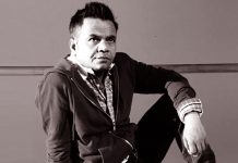 Rajpal Yadav jailed for three months