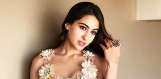 Sara Ali Khan: I Hope Kedarnath Makes 100 Crores!